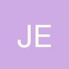 jeannetteents